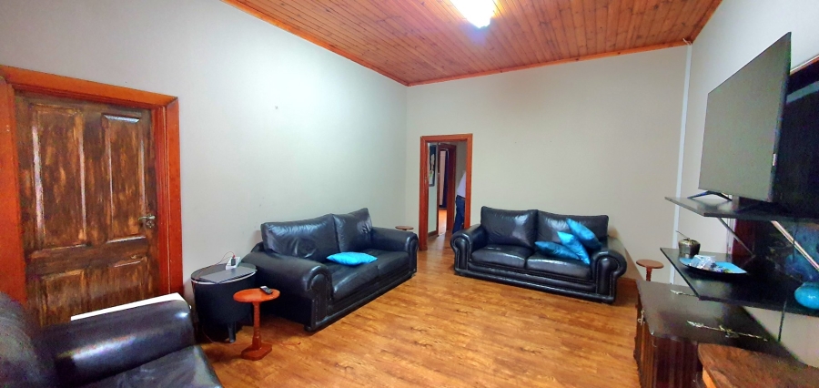 3 Bedroom Property for Sale in Retief Eastern Cape